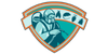 Srikrishna Pest Control Logo